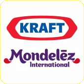 Kraft Mondelez