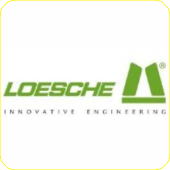 Loesche