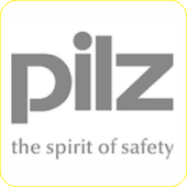 Pilz - Germany