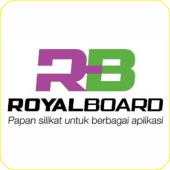 Royal Board